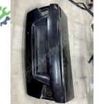 2011 A6 Bagaj Kapağı Hatasız Çıkma Orijinal