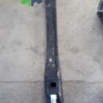 2011 bmw e 90 ön tampon demiri