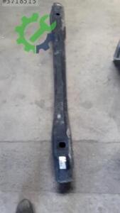 2011 bmw e 90 ön tampon demiri