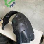 2011 FORD CONNECT SAĞ ÖN DAVLUMBAZ OEM 2T1416114