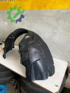 2011 FORD CONNECT SAĞ ÖN DAVLUMBAZ OEM 2T1416114