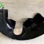 2011 FORD CONNECT SAĞ ÖN DAVLUMBAZ OEM 2T1416114