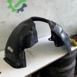 2011 FORD CONNECT SAĞ ÖN DAVLUMBAZ OEM 2T1416114