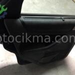 Ford Focus 2011 Çıkma Sol Arka Kapı