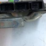 2011 model Ford transit connect 110 luk motor beyni 6BJF