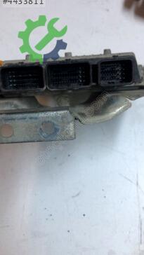 Ford Transit Connect Motor Beyni 5WS40481F-T çıkma parça