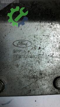 Ford Transit Connect Motor Beyni 5WS40481F-T çıkma parça