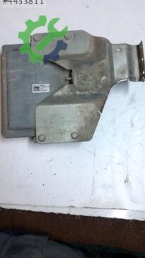 Ford Transit Connect Motor Beyni 5WS40481F-T çıkma parça