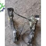 2011 2019 Opel Astra j sol ön cam kirokusu