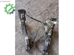 2011 2019 Opel Astra j sol ön cam kirokusu