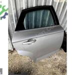 2011 FORD MONDEO (mk4) SAĞ ARKA KAPI -ÖZEREN OTOMOTİV-