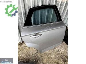 2011 FORD MONDEO (mk4) SAĞ ARKA KAPI -ÖZEREN OTOMOTİV-