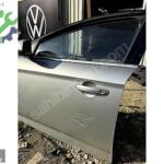2011 FORD MONDEO (mk4) SOL ÖN KAPI -ÖZEREN OTOMOTİV-