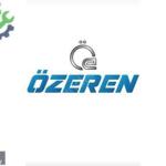 2011 FORD MONDEO (mk4) SOL ÖN KAPI -ÖZEREN OTOMOTİV-