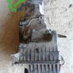 2012 2014 Hyundai i20 hava filtresi kutusu