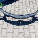 2012 2014 Opel Corsa ön panel