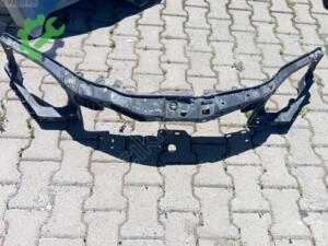 2012 2014 Opel Corsa ön panel