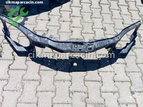 Opel Corsa Ön Panel çıkma parça