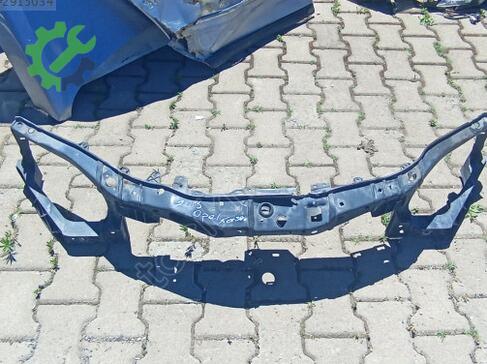 Opel Corsa Ön Panel çıkma parça