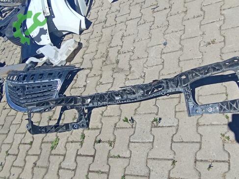 Opel Corsa Ön Panel çıkma parça
