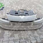 2012 2014 Renault Megane 3 ön tampon