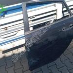2012 2015 Ford Fiesta sol arka kapı