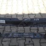 2012 2015 hyundai i20 ön panel