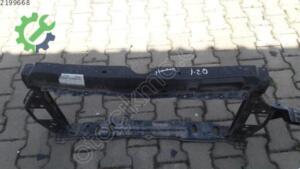 2012 2015 hyundai i20 ön panel
