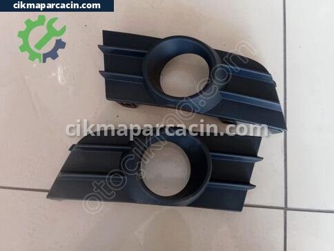 Renault Laguna Sis Farı Çerçevesi çıkma parça