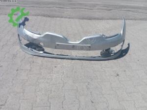 2012 2015 Renault Megane 3 ön tampon