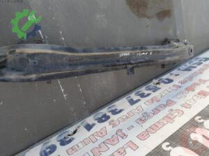 2012 2015 Skoda Super b ön tampon demiri