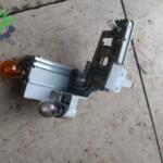 2012 2015 Volvo S40 sağ arka stop duyu