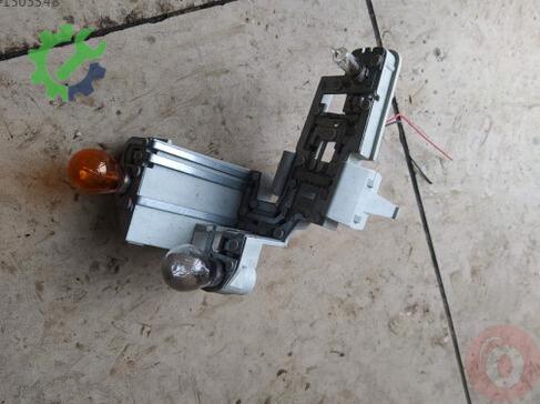 Volvo S40 Stop Duyu çıkma parça