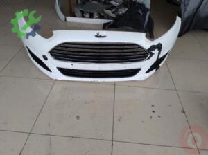 2012 2016 Ford Fiesta ön tampon