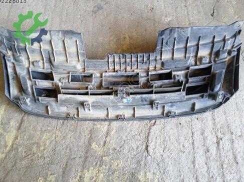 Isuzu D-Max Panjur 2012-2016 çıkma parça