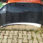 2012 2016 transporter t6 motor kaputu