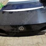 2012-2016 volkswagen jetta bagaj