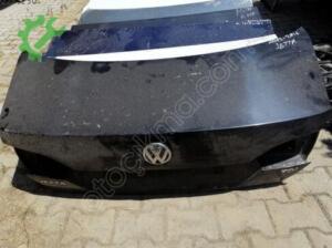 2012-2016 volkswagen jetta bagaj