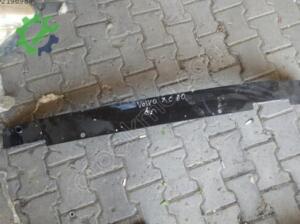 2012 2016 Volvo S60 ön tampon demiri