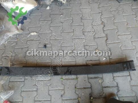 Volvo S60 Ön Tampon Demiri çıkma parça