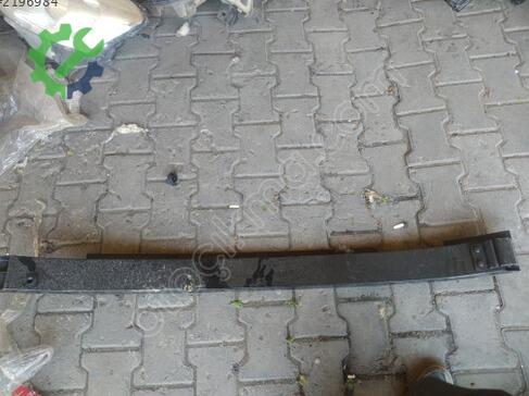 Volvo S60 Ön Tampon Demiri çıkma parça