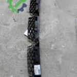 **2012-2017 CC ARKA TAMPON BRAKETİ –  ORTA TUTUCU  ÇIKMA