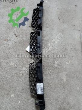 Volkswagen Passat Tampon Braketi 3C8807863D çıkma parça