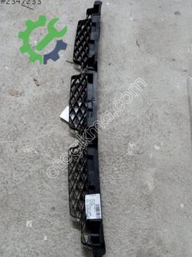 Volkswagen Passat Tampon Braketi 3C8807863D çıkma parça