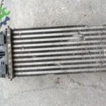 2012 Peugeot 2008 Intercooler Radyatörü Çıkma Parça Van