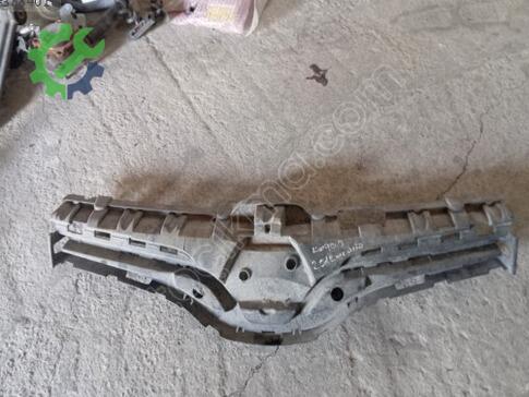 Renault Kangoo Ön Panjur çıkma parça