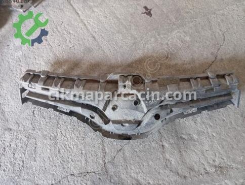 Renault Kangoo Ön Panjur çıkma parça