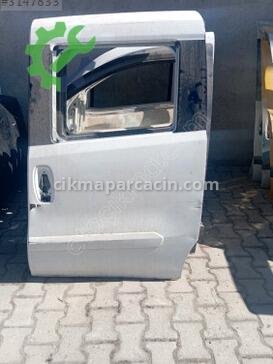 Fiat Doblo Sol Kapı çıkma parça