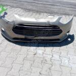 2012 2018 Ford b max ön tampon