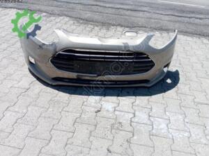 2012 2018 Ford b max ön tampon